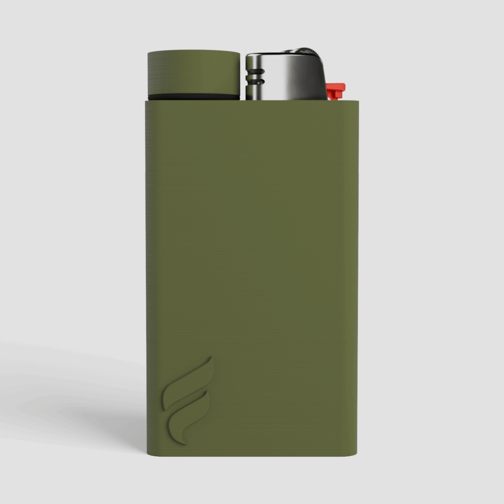 Pocket