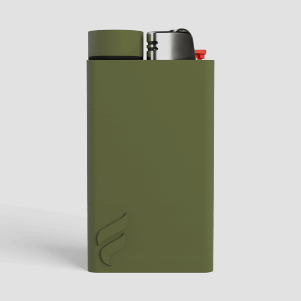 Pocket