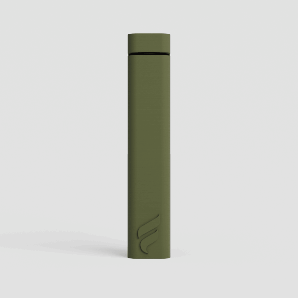 Tube
