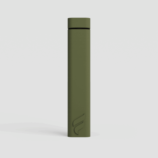 Tube